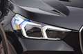 BMW iX1 XDrive30 Launch Edition 67 kWh + 7.757 EURO AAN EX Noir - thumbnail 20