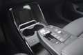 BMW iX1 XDrive30 Launch Edition 67 kWh + 7.757 EURO AAN EX Noir - thumbnail 17