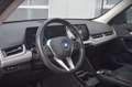 BMW iX1 XDrive30 Launch Edition 67 kWh + 7.757 EURO AAN EX Noir - thumbnail 6