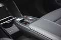 BMW iX1 XDrive30 Launch Edition 67 kWh + 7.757 EURO AAN EX Noir - thumbnail 18