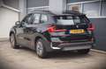 BMW iX1 XDrive30 Launch Edition 67 kWh + 7.757 EURO AAN EX Noir - thumbnail 22