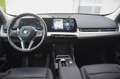BMW iX1 XDrive30 Launch Edition 67 kWh + 7.757 EURO AAN EX Noir - thumbnail 7