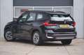 BMW iX1 XDrive30 Launch Edition 67 kWh + 7.757 EURO AAN EX Noir - thumbnail 25
