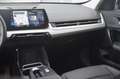 BMW iX1 XDrive30 Launch Edition 67 kWh + 7.757 EURO AAN EX Noir - thumbnail 12