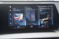 BMW iX1 XDrive30 Launch Edition 67 kWh + 7.757 EURO AAN EX Noir - thumbnail 15