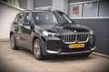 BMW iX1 XDrive30 Launch Edition 67 kWh + 7.757 EURO AAN EX Noir - thumbnail 19
