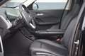 BMW iX1 XDrive30 Launch Edition 67 kWh + 7.757 EURO AAN EX Noir - thumbnail 8