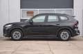 BMW iX1 XDrive30 Launch Edition 67 kWh + 7.757 EURO AAN EX Noir - thumbnail 5