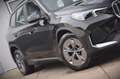 BMW iX1 XDrive30 Launch Edition 67 kWh + 7.757 EURO AAN EX Noir - thumbnail 2