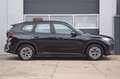 BMW iX1 XDrive30 Launch Edition 67 kWh + 7.757 EURO AAN EX Noir - thumbnail 4