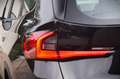BMW iX1 XDrive30 Launch Edition 67 kWh + 7.757 EURO AAN EX Noir - thumbnail 23