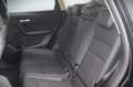 BMW iX1 XDrive30 Launch Edition 67 kWh + 7.757 EURO AAN EX Noir - thumbnail 10