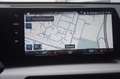 BMW iX1 XDrive30 Launch Edition 67 kWh + 7.757 EURO AAN EX Noir - thumbnail 13