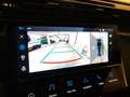 Peugeot 308 -e SW GT Surrounding-Paket Plus Induktionsladen Sp Silber - thumbnail 18
