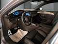 Peugeot 308 -e SW GT Surrounding-Paket Plus Induktionsladen Sp Silber - thumbnail 7