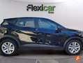 Renault Captur E-Tech engineered HEV 105kW (145CV) Azul - thumbnail 10