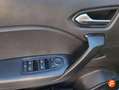 Renault Captur E-Tech engineered HEV 105kW (145CV) Azul - thumbnail 23