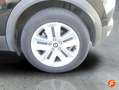 Renault Captur E-Tech engineered HEV 105kW (145CV) Azul - thumbnail 27