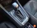 Renault Captur E-Tech engineered HEV 105kW (145CV) Azul - thumbnail 22