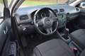 Volkswagen Golf VI Variant*STANDHEIZUNG*KLIMA *TEMPOMAT*SHZ Blanc - thumbnail 14