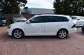 Volkswagen Golf VI Variant*STANDHEIZUNG*KLIMA *TEMPOMAT*SHZ Blanc - thumbnail 7