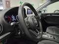 Audi A3 35 2.0 tdi Business 150cv s-tronic 7m crna - thumbnail 35