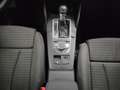 Audi A3 35 2.0 tdi Business 150cv s-tronic 7m crna - thumbnail 15