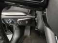 Audi A3 35 2.0 tdi Business 150cv s-tronic 7m crna - thumbnail 39