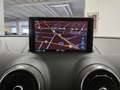 Audi A3 35 2.0 tdi Business 150cv s-tronic 7m crna - thumbnail 44