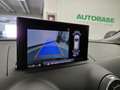 Audi A3 35 2.0 tdi Business 150cv s-tronic 7m crna - thumbnail 45