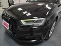 Audi A3 35 2.0 tdi Business 150cv s-tronic 7m crna - thumbnail 18