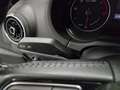 Audi A3 35 2.0 tdi Business 150cv s-tronic 7m crna - thumbnail 40