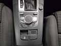 Audi A3 35 2.0 tdi Business 150cv s-tronic 7m crna - thumbnail 50