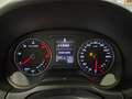 Audi A3 35 2.0 tdi Business 150cv s-tronic 7m crna - thumbnail 12