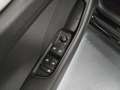 Audi A3 35 2.0 tdi Business 150cv s-tronic 7m crna - thumbnail 27