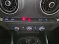 Audi A3 35 2.0 tdi Business 150cv s-tronic 7m crna - thumbnail 46