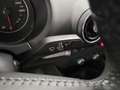 Audi A3 35 2.0 tdi Business 150cv s-tronic 7m crna - thumbnail 41