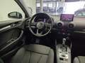 Audi A3 35 2.0 tdi Business 150cv s-tronic 7m crna - thumbnail 31