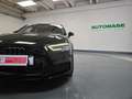 Audi A3 35 2.0 tdi Business 150cv s-tronic 7m crna - thumbnail 19