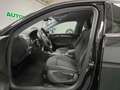 Audi A3 35 2.0 tdi Business 150cv s-tronic 7m crna - thumbnail 10