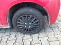 Daihatsu Cuore Cuore 1.0 Plus Edition 25 III Rot - thumbnail 16