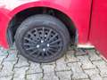 Daihatsu Cuore Cuore 1.0 Plus Edition 25 III Rot - thumbnail 13