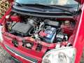 Daihatsu Cuore Cuore 1.0 Plus Edition 25 III Rot - thumbnail 18