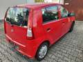 Daihatsu Cuore Cuore 1.0 Plus Edition 25 III Rot - thumbnail 5
