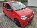 Daihatsu Cuore Cuore 1.0 Plus Edition 25 III Rot - thumbnail 2