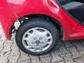 Daihatsu Cuore Cuore 1.0 Plus Edition 25 III Rot - thumbnail 15