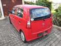 Daihatsu Cuore Cuore 1.0 Plus Edition 25 III Rot - thumbnail 6