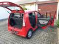 Daihatsu Cuore Cuore 1.0 Plus Edition 25 III Rot - thumbnail 10