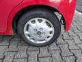 Daihatsu Cuore Cuore 1.0 Plus Edition 25 III Rot - thumbnail 14