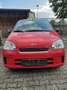 Daihatsu Cuore Cuore 1.0 Plus Edition 25 III Rot - thumbnail 4